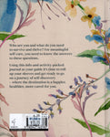 The Self-Care Journal - BHEA - BOO025