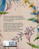 The Self-Care Journal - BHEA - BOO025