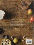 The Ultimate Chocolate Cookbook - Sarah Wilson - BCOO - BOO025