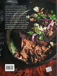 The Slow Cooking Collection - The Australian Women's Weekly - BCOO - BOO025