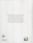 The Beauty Chef: Delicious food for radiant skin, gut health and wellbeing - Carla Oates - BCOO - BHEA - BOO025