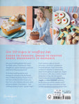 How to Bake Anything Gluten Free - Becky Excell - BCOO - BOO025