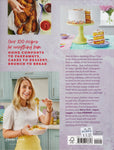 How to Make Anything Gluten Free - Becky Excell - BCOO - BOO025