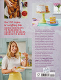 How to Make Anything Gluten Free - Becky Excell - BCOO - BOO025