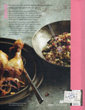 Marion: Recipes and stories from a hungry cook - Marion Grasby - BCOO - BOO025