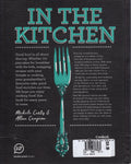 In the Kitchen: The new home bible of home cooking - BCOO - BOO025