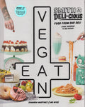 Vegan Eat - Shannon Martinez - BCOO - BOO026