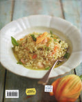 The Greedy Italians Eat Italy - Carluccio & Contaldo - BCOO - BOO026
