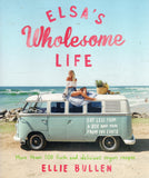 Elsa's Wholesome Life - Ellie Bullen - BCOO - BOO026