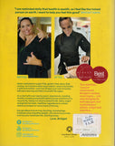 Eat Your Way Slim & Healthy - Bridget Davis - BCOO - BOO026