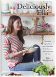 Deliciously Ella - Ella Woodward - BCOO - BOO026