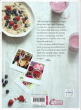 Deliciously Ella - Ella Woodward - BCOO - BOO026