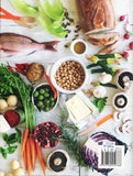 365 Main Meals - The Australian Women's Weekly - BCOO - BOO026