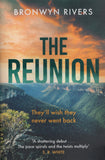 The Reunion - Bronwyn Rivers - BPAP - BOO027