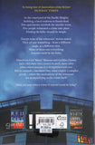 Pacific Heights - S. R. White - BPAP - BOO027