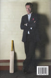 The Meaning of Luck - Steve Waugh *Signed* - BBIO - BCRA - BOO027
