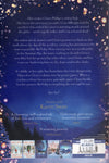 Midnight in the Snow - Karen Swan - BPAP - BOO027