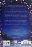 Midnight in the Snow - Karen Swan - BPAP - BOO027