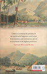Mutiny on the Bounty - Peter Fitzsimons *Signed* - BHIS - BOO027