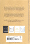 Little Guides to Style: A Historical Review of Four Fashion Icons - BHIS - BOO027