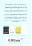 Little Guides to Style: A Historical Review of Four Fashion Icons - BHIS - BOO027