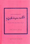 Little Guides to Style: A Historical Review of Four Fashion Icons - BHIS - BOO027