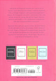 Little Guides to Style: A Historical Review of Four Fashion Icons - BHIS - BOO027
