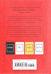 Little Guides to Style: A Historical Review of Four Fashion Icons - BHIS - BOO027