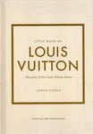 Little Guides to Style: A Historical Review of Four Fashion Icons Volume 2 - BHIS - BOO027