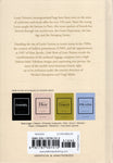Little Guides to Style: A Historical Review of Four Fashion Icons Volume 2 - BHIS - BOO027