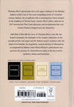 Little Guides to Style: A Historical Review of Four Fashion Icons Volume 2 - BHIS - BOO027