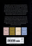 Little Guides to Style: A Historical Review of Four Fashion Icons Volume 2 - BHIS - BOO027