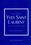 Little Guides to Style: A Historical Review of Four Fashion Icons Volume 2 - BHIS - BOO027