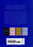 Little Guides to Style: A Historical Review of Four Fashion Icons Volume 2 - BHIS - BOO027