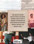 Renegades Born in the USA - Barack Obama & Bruce Springsteen - BBIO - BOO027