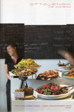 Ottolenghi The Cookbook - BCOO - BOO027