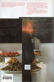 Ottolenghi The Cookbook - BCOO - BOO027
