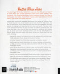 The Slow Cooker Baby Food Cookbook - Maggie Meade - BCOO - BOO031