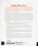 The Slow Cooker Baby Food Cookbook - Maggie Meade - BCOO - BOO031