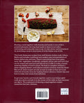 Food for Sharing Italian Style - Liliana Battle - BCOO - BOO031