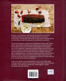 Food for Sharing Italian Style - Liliana Battle - BCOO - BOO031