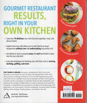 Cooking Sous Vide - Thomas N. England - BCOO - BOO031