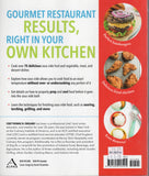 Cooking Sous Vide - Thomas N. England - BCOO - BOO031
