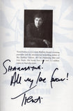 Lola in the Mirror - Trent Dalton *Gift Inscription* - BPAP - BOO031
