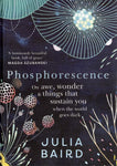 Phosphorescence - Julia Baird - BHEA - BOO032