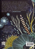 Phosphorescence - Julia Baird - BHEA - BOO032