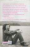 Windswept & Interesting - Billy Connolly - BBIO - BOO032