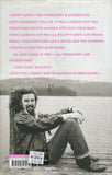 Windswept & Interesting - Billy Connolly - BBIO - BOO032