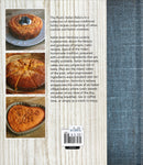 The Rustic Italian Bakery - Veronica Lavenia - BCOO - BOO032