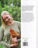 Eat Local  Volume 2 - Brenda Fawdon & Christine Sharp - BCOO - BOO032